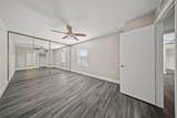 3389 Sunset Trace Circle - Photo 25
