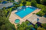 3389 Sunset Trace Circle - Photo 30