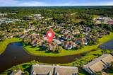 3389 Sunset Trace Circle - Photo 34