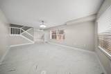 3389 Sunset Trace Circle - Photo 6