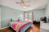 11135 Oakdale Road - Photo 17