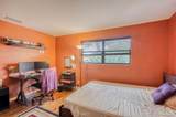 11135 Oakdale Road - Photo 25