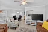 386 Tilford R - Photo 10
