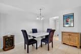 386 Tilford R - Photo 11