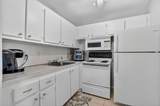 386 Tilford R - Photo 14