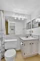 386 Tilford R - Photo 16