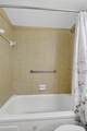 386 Tilford R - Photo 17