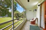 386 Tilford R - Photo 19