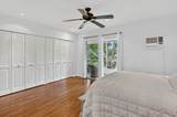 386 Tilford R - Photo 23
