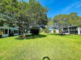 386 Tilford R - Photo 24