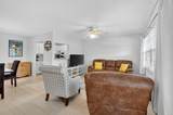 386 Tilford R - Photo 5