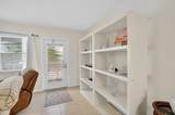 386 Tilford R - Photo 7