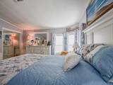 409 Avocado - Photo 29