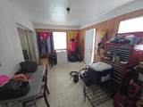 1346 23rd - Photo 24