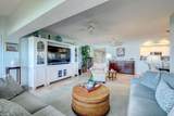 1555 Ocean Boulevard - Photo 14