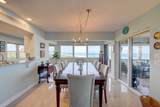 1555 Ocean Boulevard - Photo 15