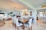 1555 Ocean Boulevard - Photo 16