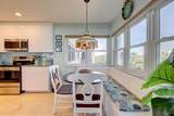 1555 Ocean Boulevard - Photo 18