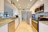 1555 Ocean Boulevard - Photo 19