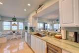 1555 Ocean Boulevard - Photo 20