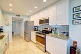 1555 Ocean Boulevard - Photo 21