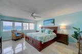 1555 Ocean Boulevard - Photo 24