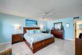 1555 Ocean Boulevard - Photo 25