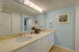 1555 Ocean Boulevard - Photo 26