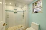 1555 Ocean Boulevard - Photo 27