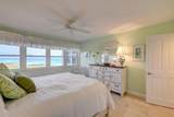 1555 Ocean Boulevard - Photo 29