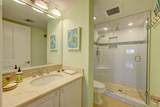 1555 Ocean Boulevard - Photo 31
