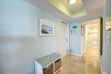 1555 Ocean Boulevard - Photo 32