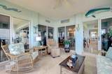 1555 Ocean Boulevard - Photo 34