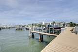 1555 Ocean Boulevard - Photo 38