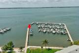 1555 Ocean Boulevard - Photo 41