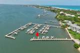 1555 Ocean Boulevard - Photo 42