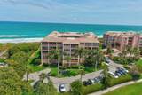 1555 Ocean Boulevard - Photo 43