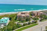 1555 Ocean Boulevard - Photo 44