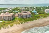 1555 Ocean Boulevard - Photo 45
