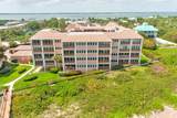 1555 Ocean Boulevard - Photo 46