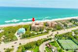 1555 Ocean Boulevard - Photo 47