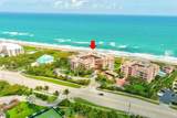 1555 Ocean Boulevard - Photo 48
