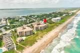 1555 Ocean Boulevard - Photo 49