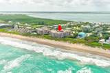 1555 Ocean Boulevard - Photo 50