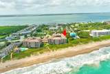 1555 Ocean Boulevard - Photo 51