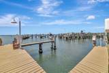 1555 Ocean Boulevard - Photo 52