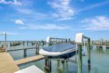 1555 Ocean Boulevard - Photo 53