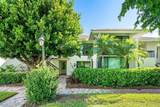 11212 Quail Covey Road - Photo 1