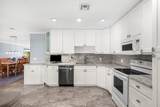 11212 Quail Covey Road - Photo 10