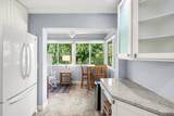 11212 Quail Covey Road - Photo 11